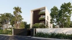 Lorong M Telok Kurau (D15), Semi-Detached #619853861
